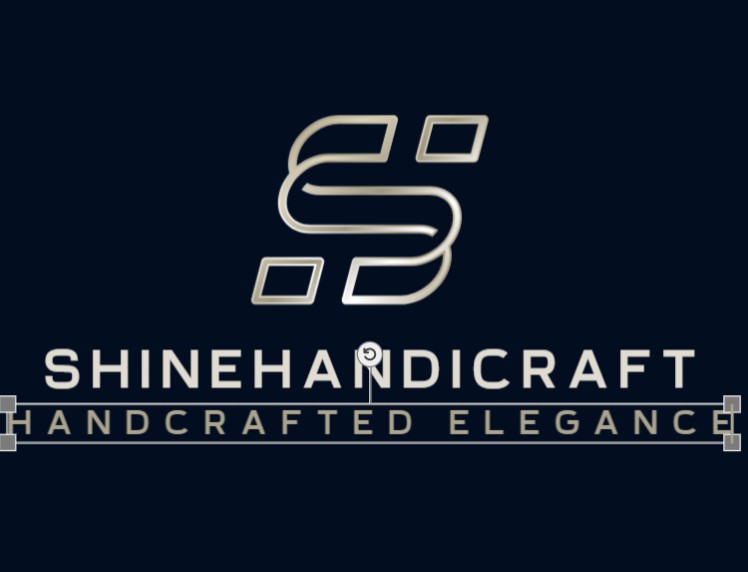 https://shinehandicraft.com/